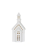 ceramic decor