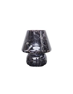 LED glass light