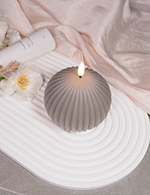 led candle led light home light night light