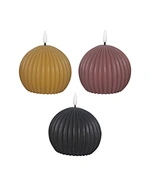 led candle led light home light night light