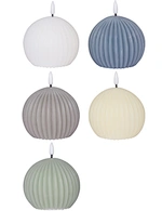 led candle led light home light night light