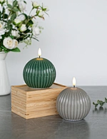 led candle led light home light night light