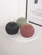 led candle led light home light night light