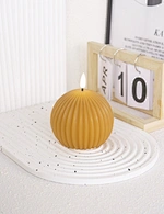 led candle led light home light night light