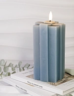 candle flameless