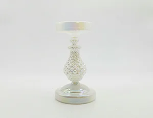 LED glass  holder