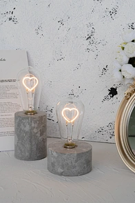 bulb with e10 base