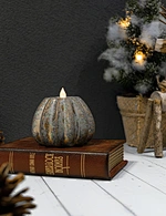 Glass holder