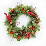 Christmas Wreath