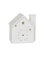 ceramic decor
