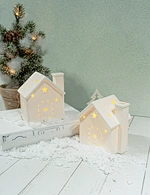 ceramic decor