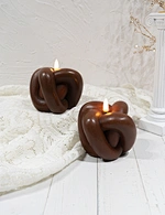 candle flameless
