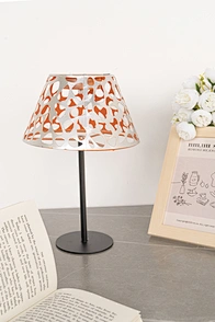 led lamp solar street