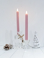 taper candle