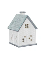 ceramic decor