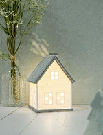 ceramic decor