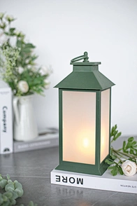 LED Lantern