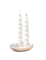 holder  cement holder