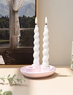 holder  cement holder