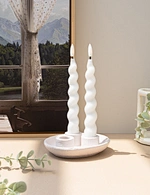 holder  cement holder