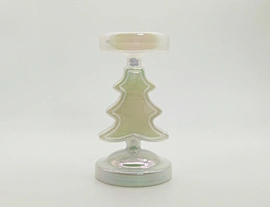 LED Glass holder