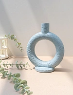 holder  cement holder