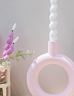 holder  cement holder
