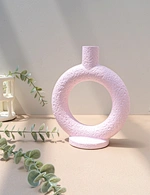 holder  cement holder