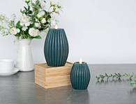 led candle flashing candle