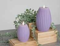 flameless candles led candle