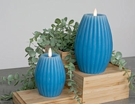 flameless candles led candle