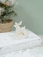 ceramic decor