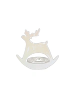 ceramic decor