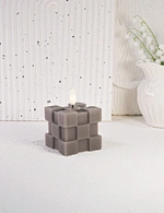 adorn flameless candle