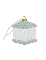 ceramic decor