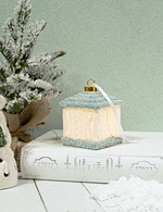 ceramic decor