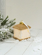 ceramic decor