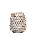 Glass holder