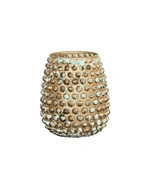 Glass holder