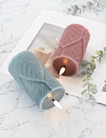 candle flameless