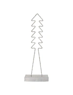 LED Metal Light