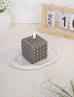 candle flameless
