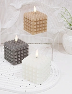 magic cube puzzle cube