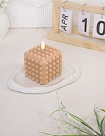 cube magic