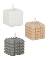 candle flameless