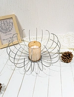 Metal Holder