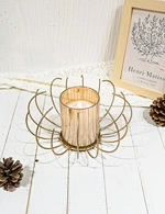 Metal Holder