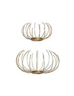 Metal Holder