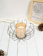 Metal Holder