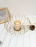 Metal Holder